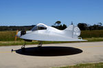 10-8675 photo, click to enlarge