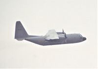 CH-01 @ EBBR - Brussels - by j.van mierlo