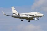 N1978X @ KORL - NBAA 2022 - by Florida Metal