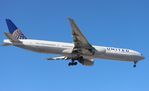 N2142U @ KORD - ORD 2021 - by Florida Metal