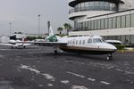 N2150H @ KORL - ORL 2022 - by Florida Metal
