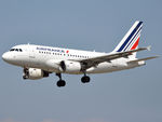 F-GUGJ @ EKCH - RWY22L