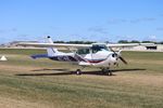 N2749L @ KOSH - OSH 2022 - by Florida Metal