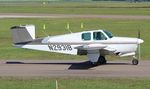 N2931B @ KLAL - Sun N Fun 2022 - by Florida Metal