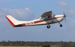 N2951F @ 42J - Keystone 80th - by Florida Metal