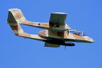 F-AZKM photo, click to enlarge F-AZKM photo, click to enlarge