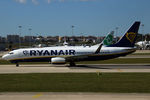 EI-GSG @ LPPT - Taxiing - by micka2b