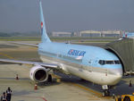 HL7719 @ RKSS - At Gimpo - by Micha Lueck