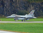 298 @ ENBO - At Bodø - by Micha Lueck