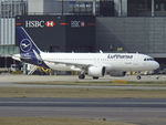 D-AINR photo, click to enlarge