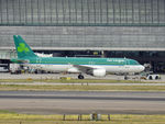 EI-DER photo, click to enlarge