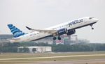 N3008J @ KTPA - TPA 2022 - by Florida Metal