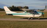 N3167F @ KOSH - OSH 2022 - by Florida Metal