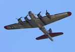 N3193G @ KOSH - OSH 2022 - by Florida Metal