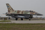 421 photo, click to enlarge