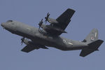 662 photo, click to enlarge