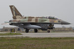 876 photo, click to enlarge