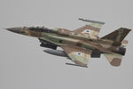 876 photo, click to enlarge