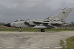 MM7075 photo, click to enlarge
