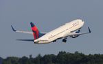 N3743H @ KCVG - CVG 2022 - by Florida Metal