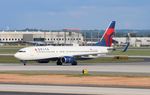 N3743H @ KATL - ATL 2021 - by Florida Metal