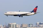 N3753 @ KFLL - FLL 2021 - by Florida Metal