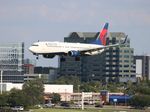 N3769L @ KTPA - TPA 2022 - by Florida Metal