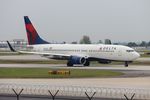N3769L @ KATL - ATL 2022 - by Florida Metal