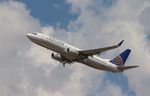 N12216 @ KORD - Boeing 737-824