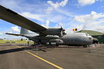 CH-09 photo, click to enlarge CH-09 photo, click to enlarge