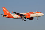 G-EZGF @ EHAM - at spl - by Ronald