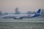 G-FBEJ @ EGSH - Under tow at Norwich. - by Graham Reeve