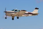 N4215S @ KOSH - OSH 2022 - by Florida Metal