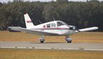 N4226T @ 42J - Keystone 80th - by Florida Metal