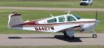 N4427W @ KLAL - Sun N fun 2022 - by Florida Metal