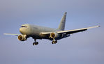 18-46050 @ CPH - Copenhagen 13.12.2022 - by leo larsen