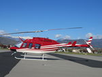N2WE @ 1938 - Parked - by Canonman