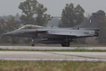 411 photo, click to enlarge