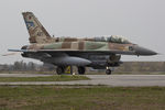 427 photo, click to enlarge