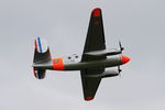 F-AZES photo, click to enlarge F-AZES photo, click to enlarge