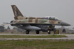 869 photo, click to enlarge