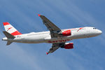 OE-LBI @ EKCH - RWY04R