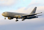 18-46050 @ CPH - Copenhagen 13.12.2022 - by leo larsen