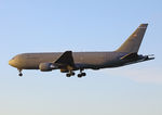 18-46050 @ CPH - Copenhagen 13.12.2022 - by leo larsen