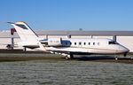 OE-LUA @ EHLE - Lelystad Airport. Was here for a new livey by Satys Aircraft painting and sealing - by Jan Bekker