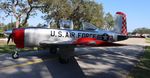 N4218A @ 7FL6 - Spruce Creek 2022 - by Florida Metal