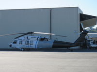 N80BH @ 1938 - Being moved around - by 30295