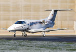 D-IAAT @ EGSH - Taxiing For Departure. - by Josh Knights