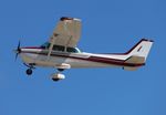 N4820G @ KOSH - OSH 2022 - by Florida Metal