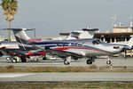 N200NP @ KSQL - San Carlos Airport in California 2022. - by Clayton Eddy